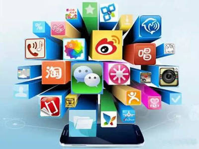 如何利用虛擬產品進行互聯網創業？虎格網手把手為您指導