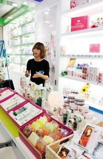 中原百貨銷售希臘品牌手工皂疑為三無產(chǎn)品，引發(fā)消費者擔憂