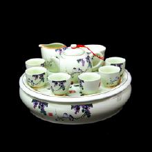 日用百貨批發(fā)與零售市場 價格、渠道與廠家合作解析