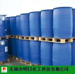 鄰氟苯甲酸推薦廠(chǎng)家與日用百貨銷(xiāo)售攻略——以江蘇口碑優(yōu)良企業(yè)為例